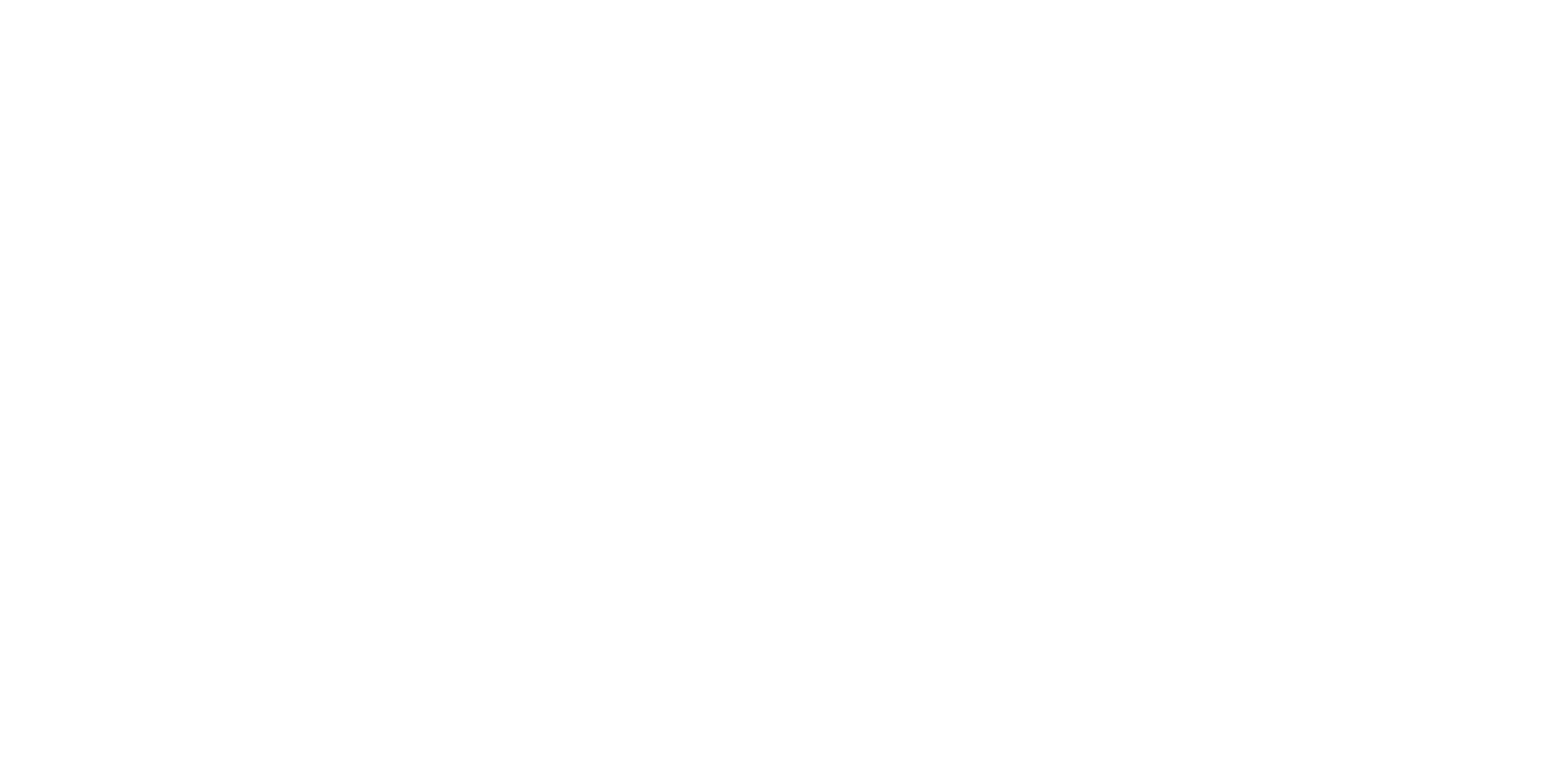Natasha Knutson Events